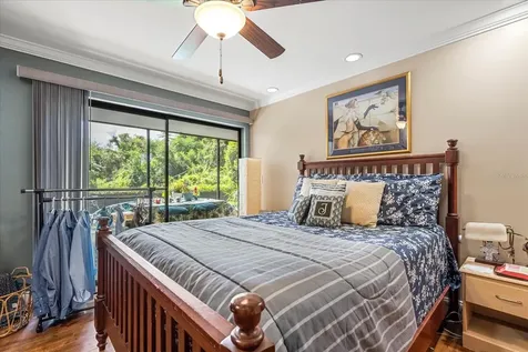4101 Fairview Vista Point Orlando FL 32804