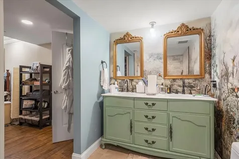 4101 Fairview Vista Point Orlando FL 32804