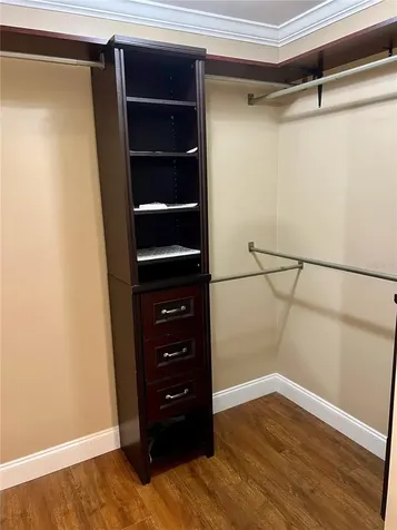 4101 Fairview Vista Point Orlando FL 32804