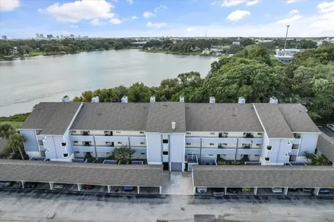 4101 Fairview Vista Point Orlando FL 32804