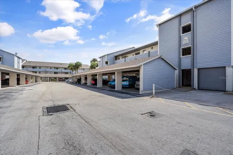 4101 Fairview Vista Point Orlando FL 32804