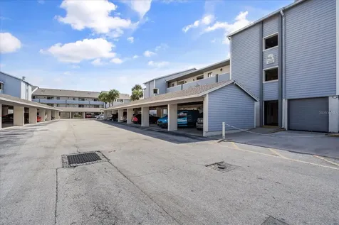 4101 Fairview Vista Point Orlando FL 32804