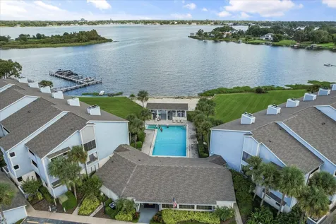 4101 Fairview Vista Point Orlando FL 32804