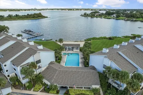 4101 Fairview Vista Point Orlando FL 32804