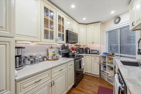 4101 Fairview Vista Point Orlando FL 32804