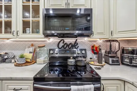 4101 Fairview Vista Point Orlando FL 32804