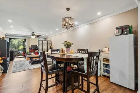 4101 Fairview Vista Point Orlando FL 32804