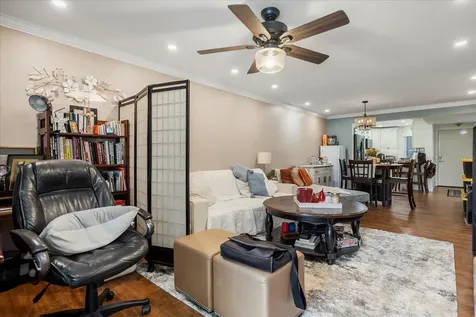 4101 Fairview Vista Point Orlando FL 32804