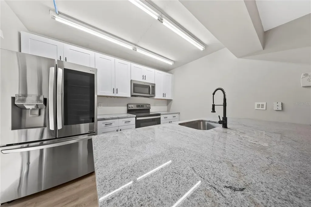 2920 Pecan Avenue Leesburg FL 34748