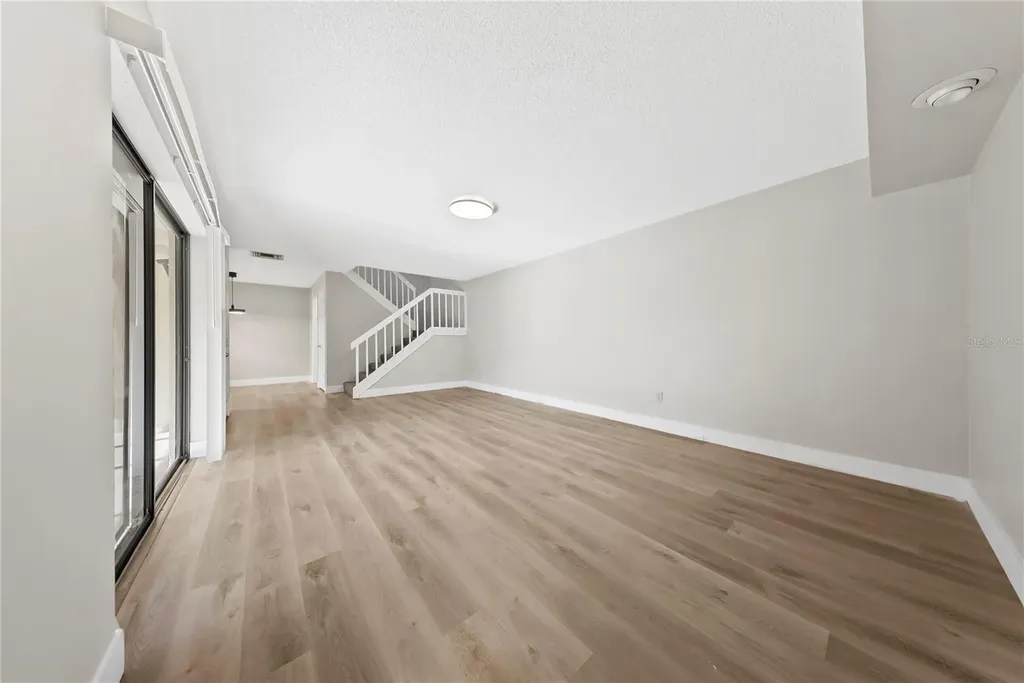 2920 Pecan Avenue Leesburg FL 34748