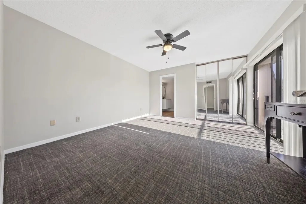 2920 Pecan Avenue Leesburg FL 34748