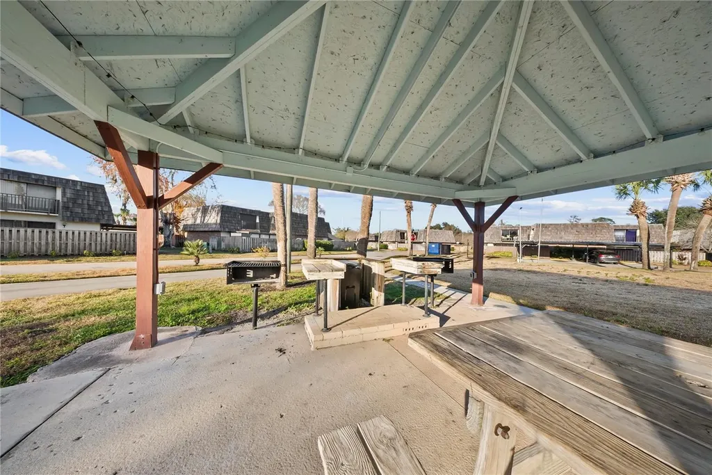 2920 Pecan Avenue Leesburg FL 34748