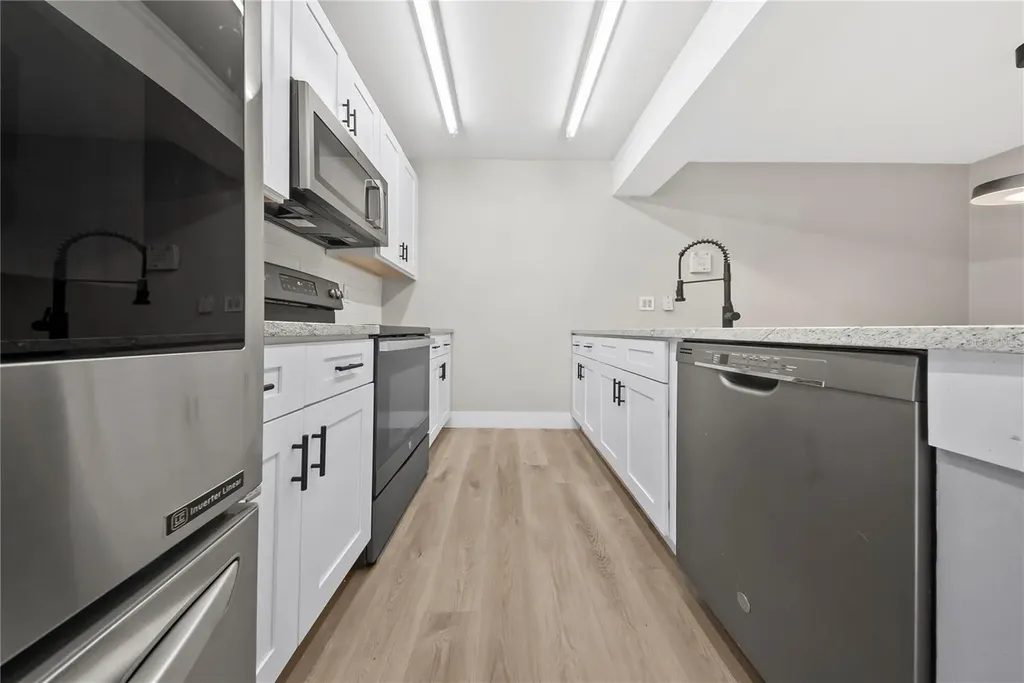 2920 Pecan Avenue Leesburg FL 34748