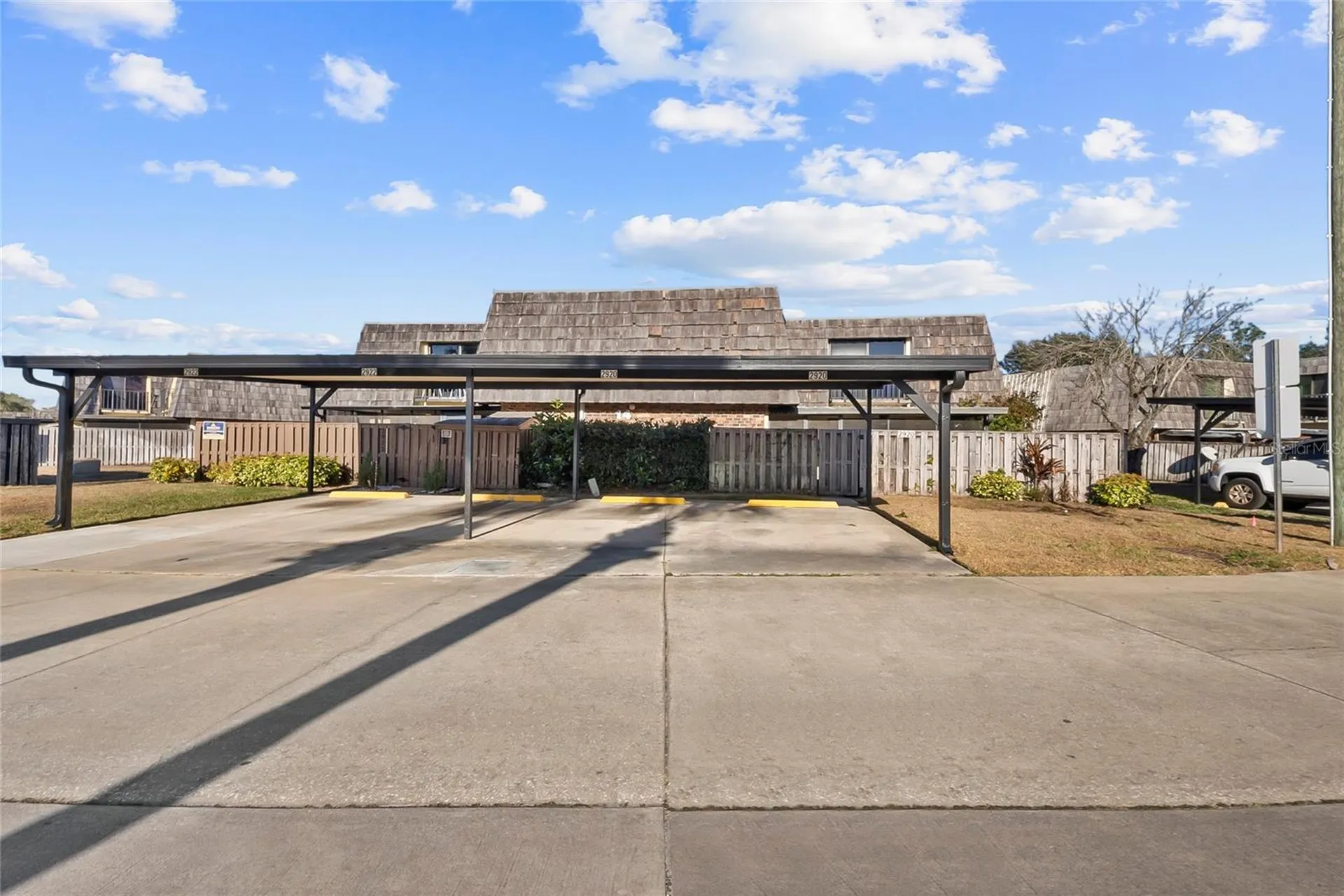 2920 Pecan Avenue Leesburg FL 34748