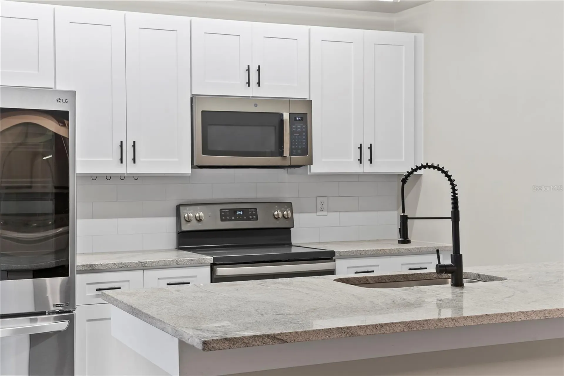 2920 Pecan Avenue Leesburg FL 34748