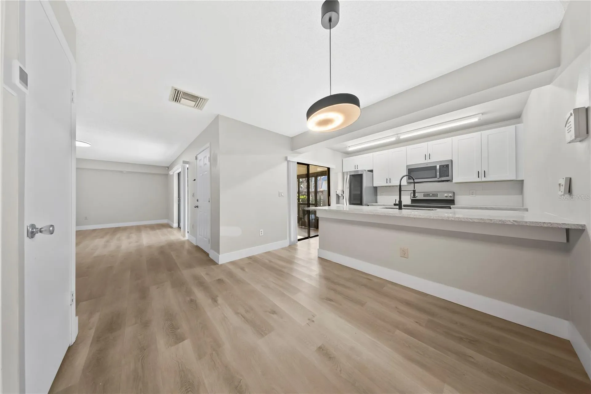 2920 Pecan Avenue Leesburg FL 34748