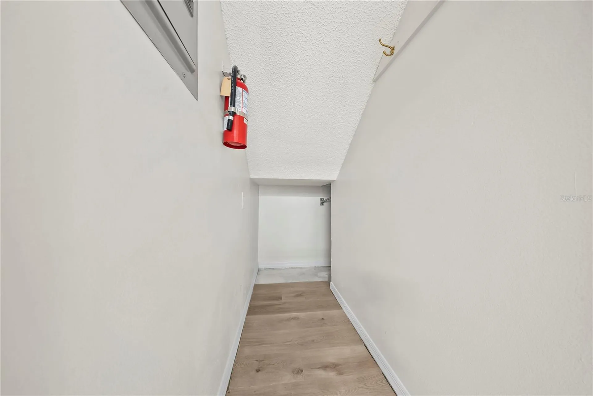 2920 Pecan Avenue Leesburg FL 34748