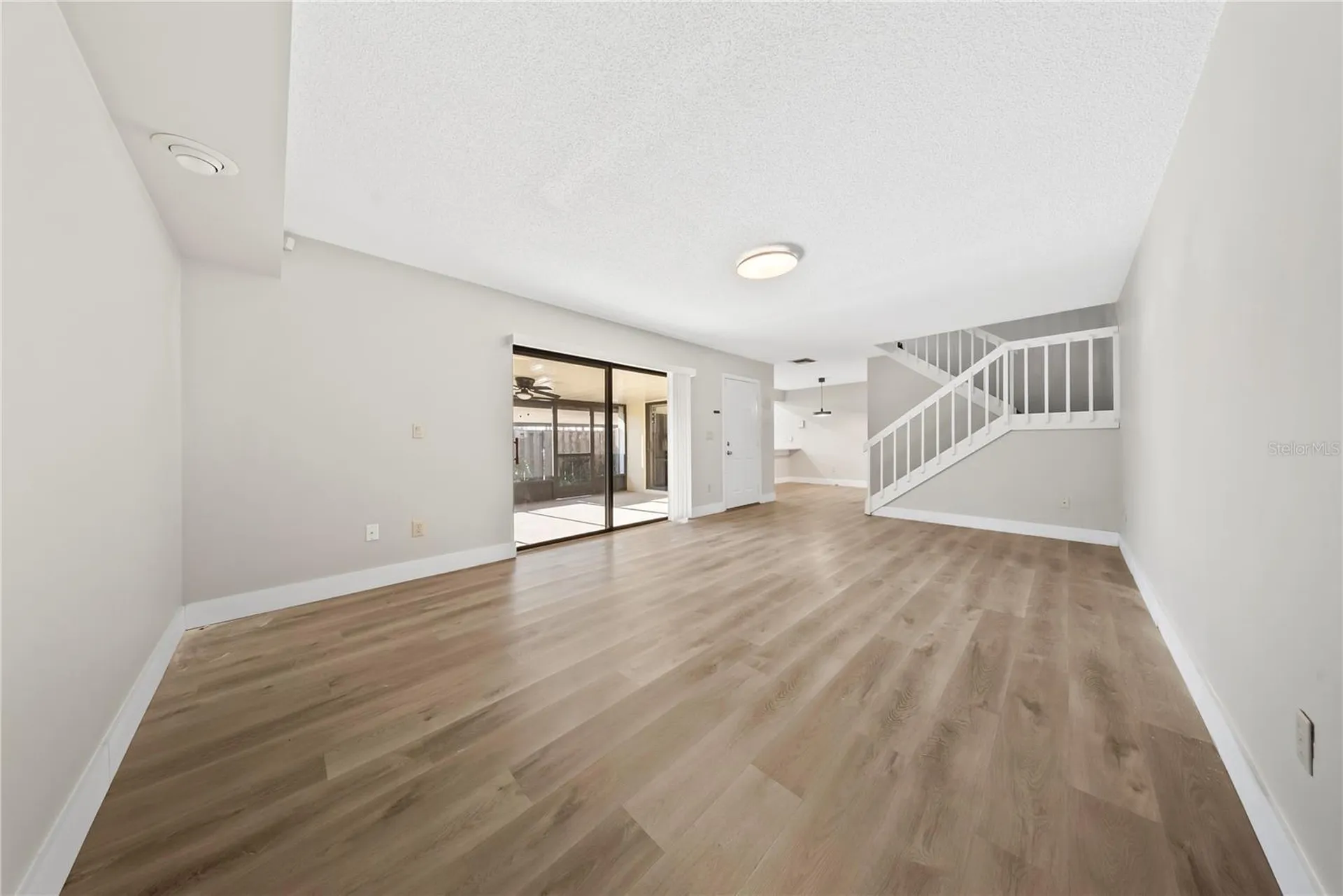 2920 Pecan Avenue Leesburg FL 34748