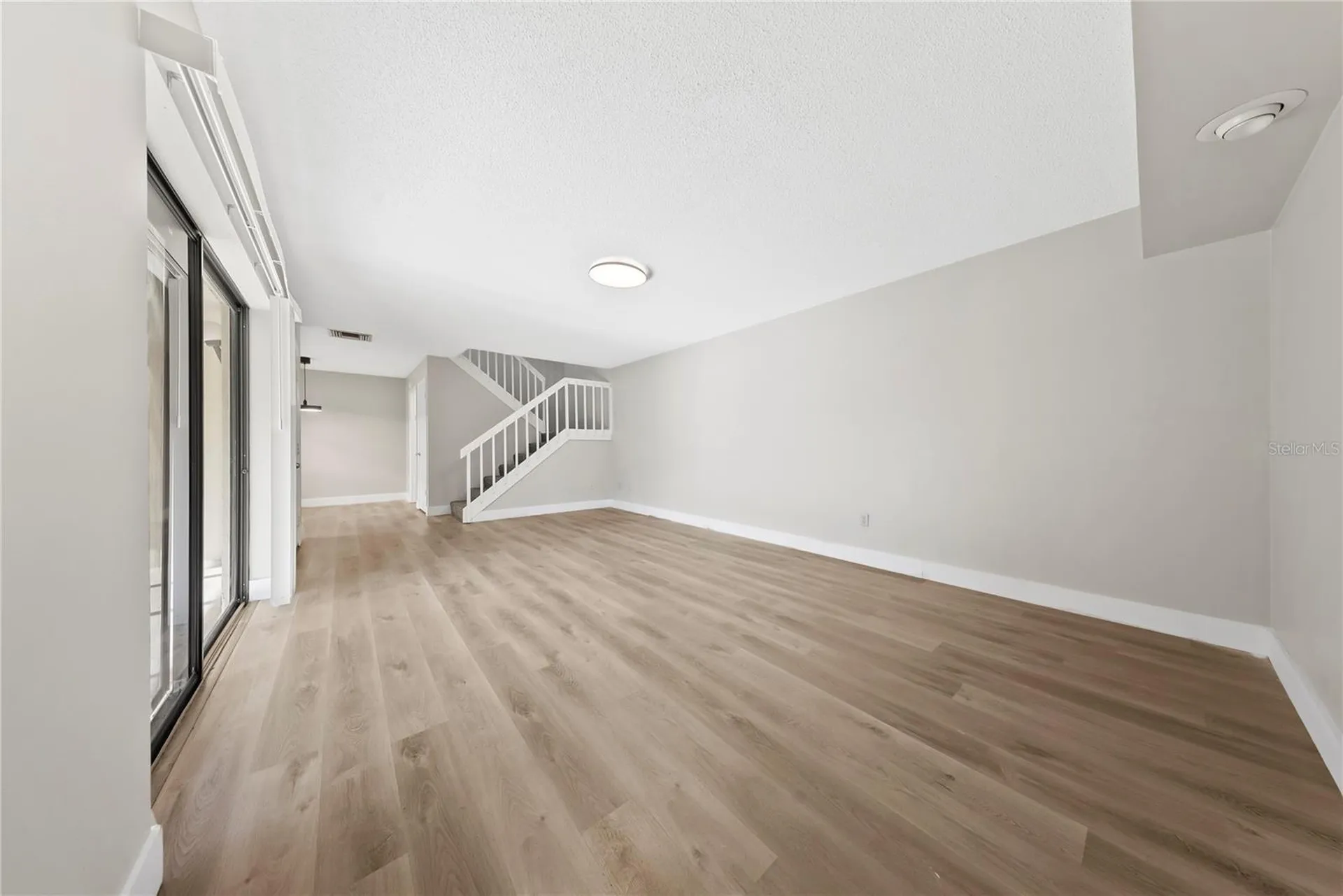 2920 Pecan Avenue Leesburg FL 34748