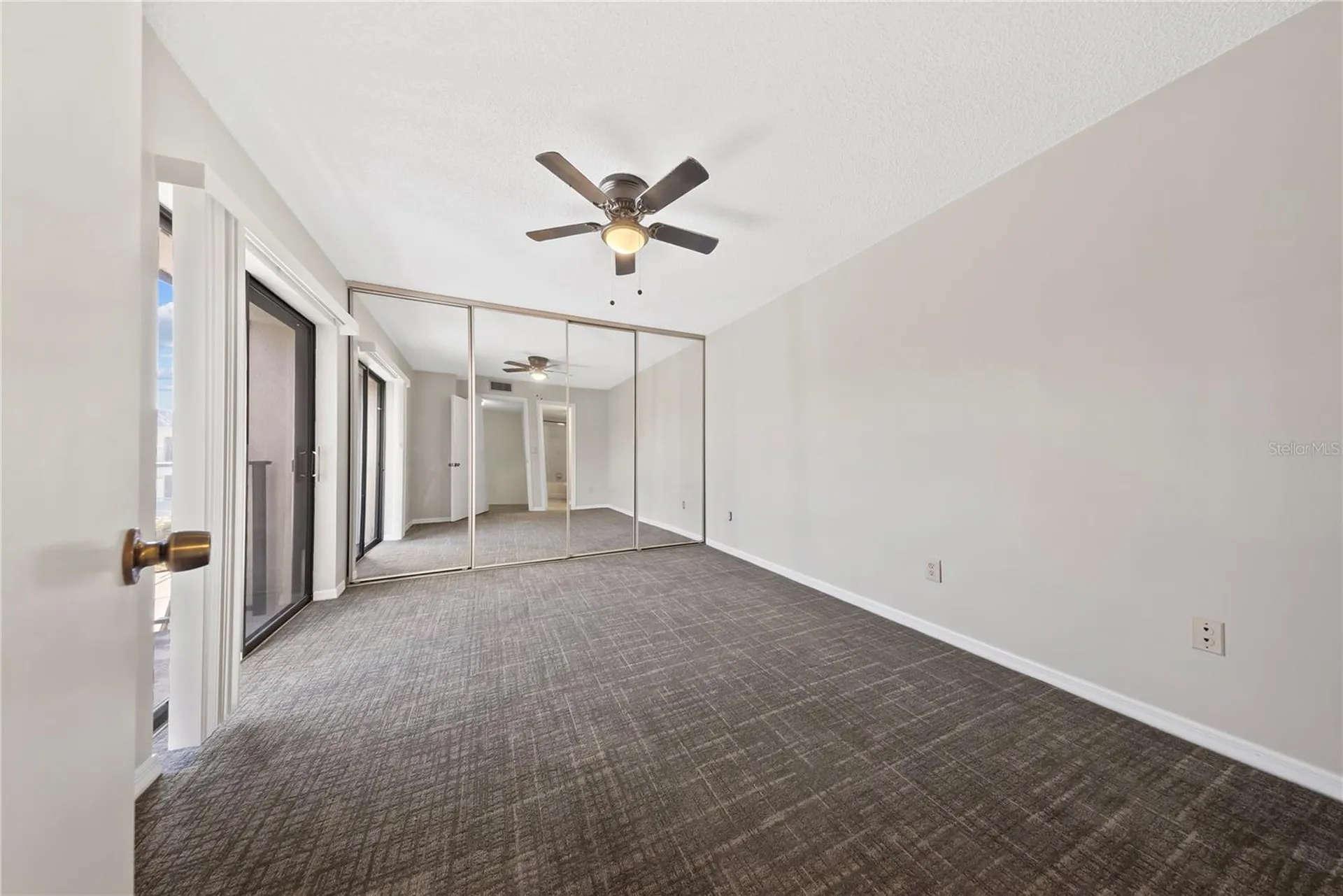 2920 Pecan Avenue Leesburg FL 34748