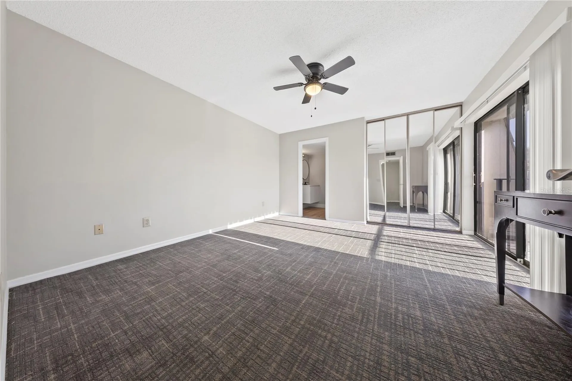 2920 Pecan Avenue Leesburg FL 34748