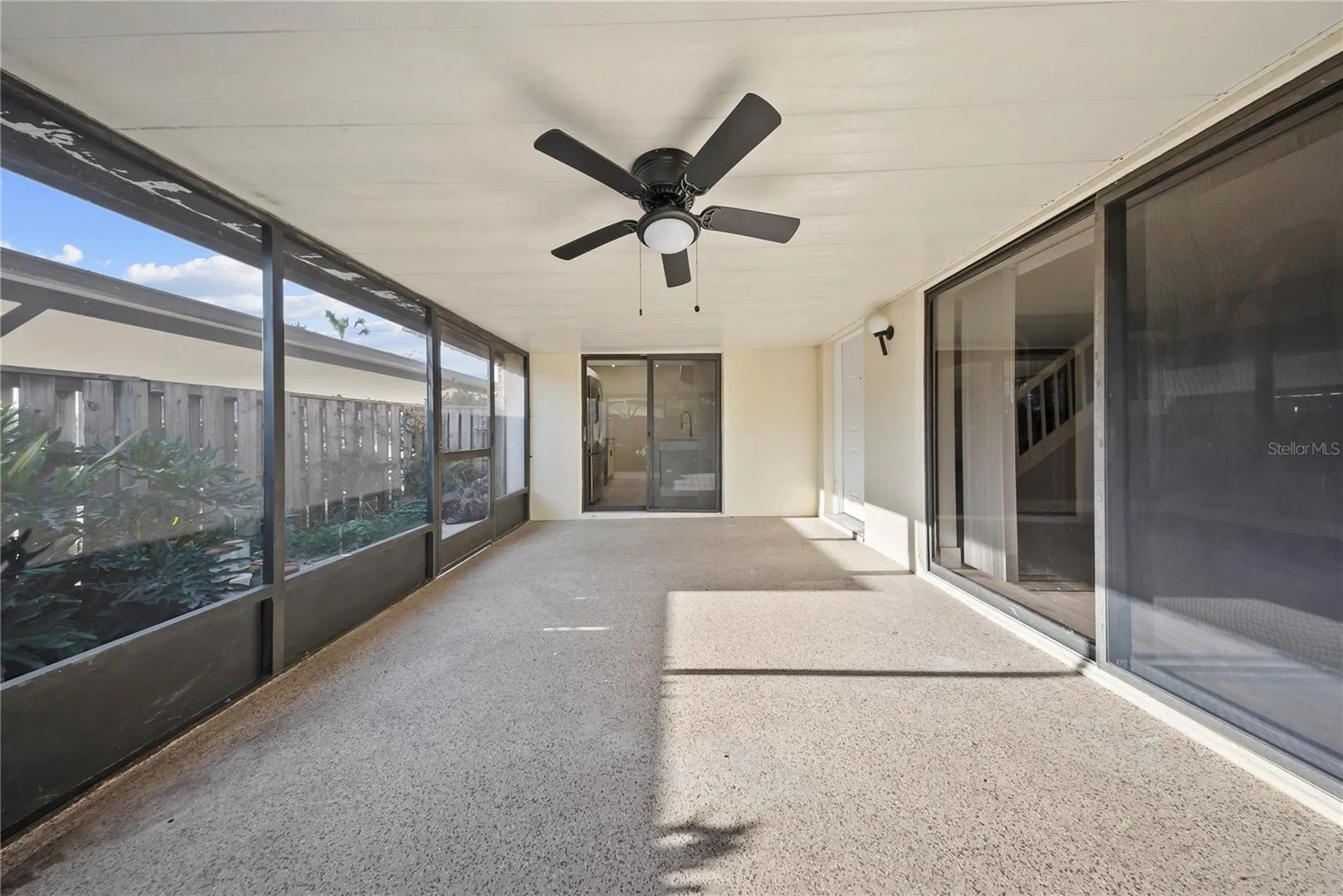 2920 Pecan Avenue Leesburg FL 34748