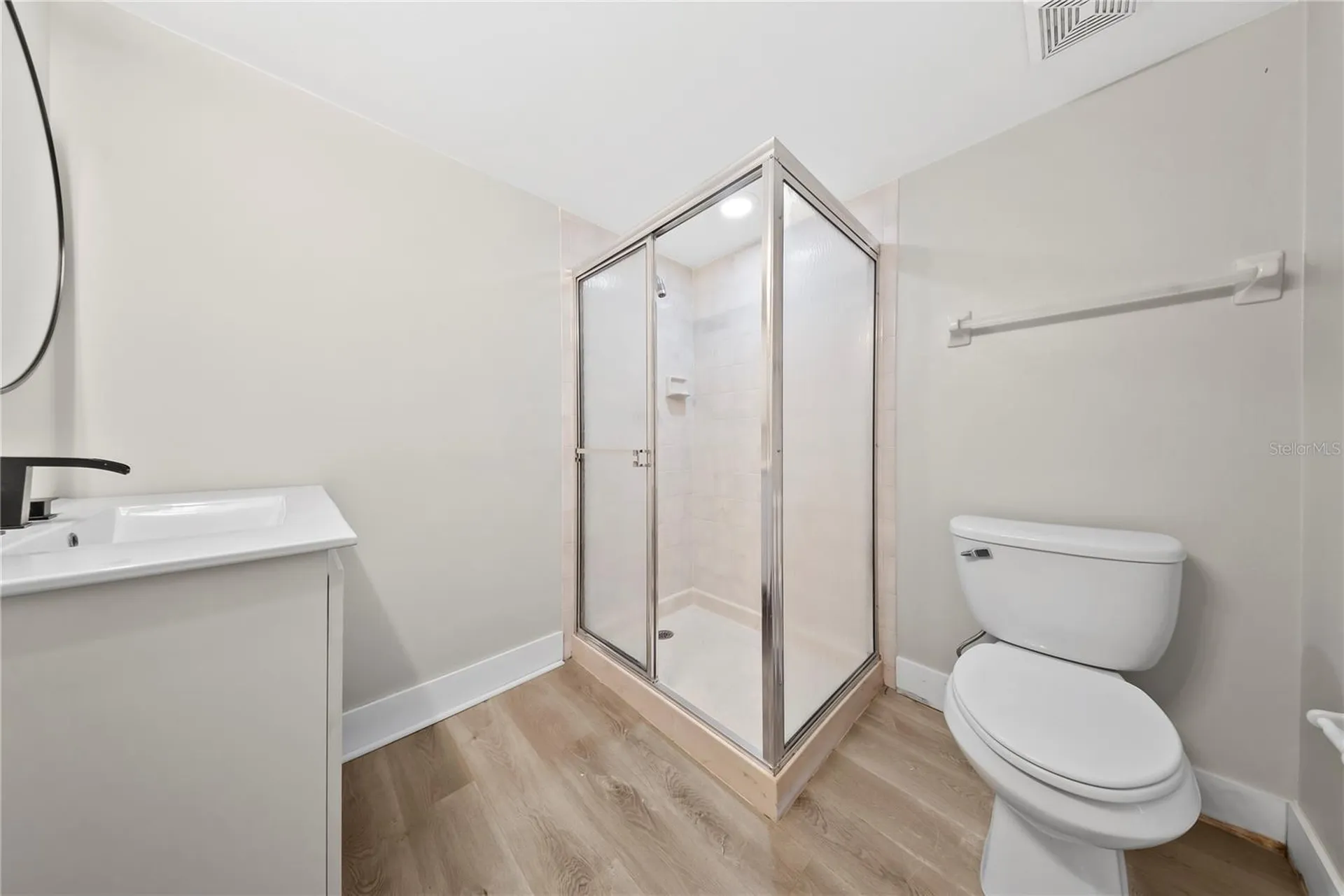 2920 Pecan Avenue Leesburg FL 34748