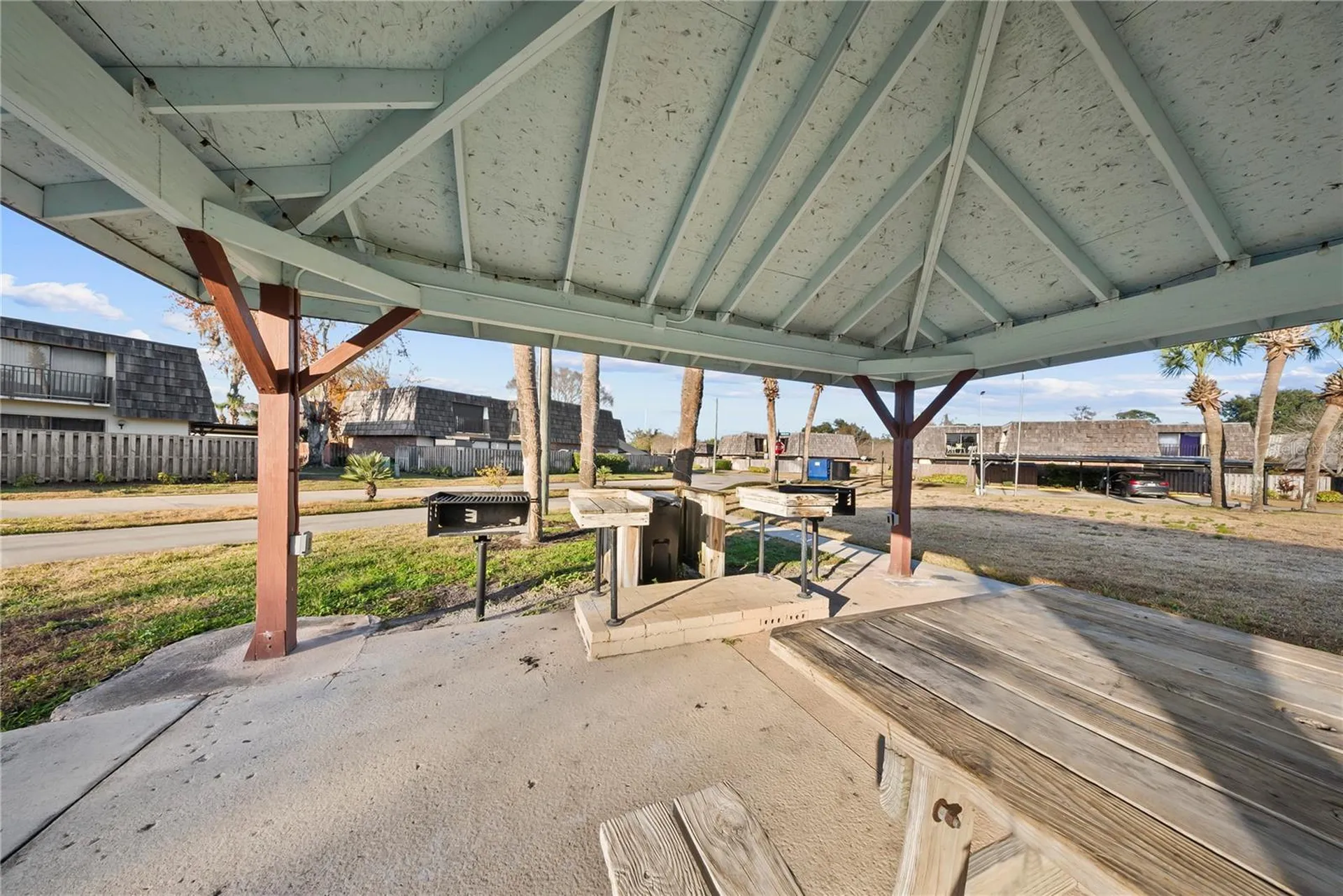 2920 Pecan Avenue Leesburg FL 34748