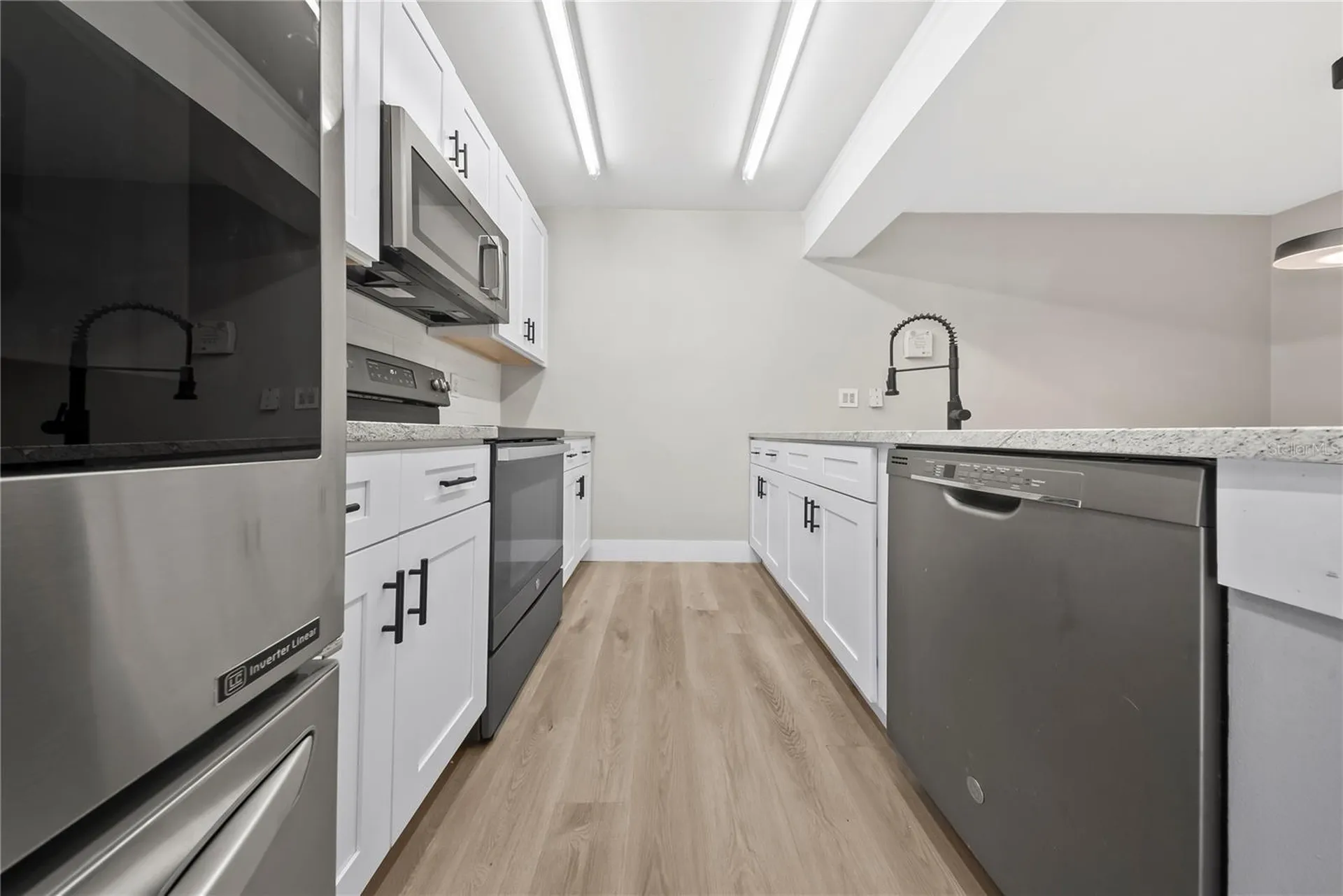 2920 Pecan Avenue Leesburg FL 34748
