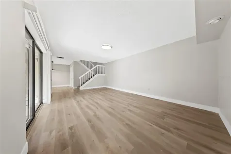 2920 Pecan Avenue Leesburg FL 34748