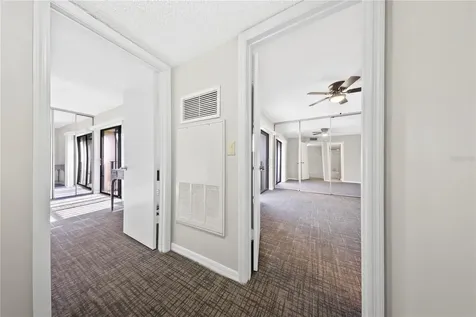 2920 Pecan Avenue Leesburg FL 34748
