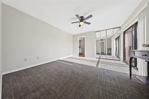 2920 Pecan Avenue Leesburg FL 34748