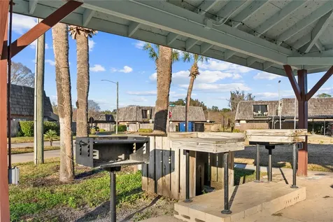 2920 Pecan Avenue Leesburg FL 34748