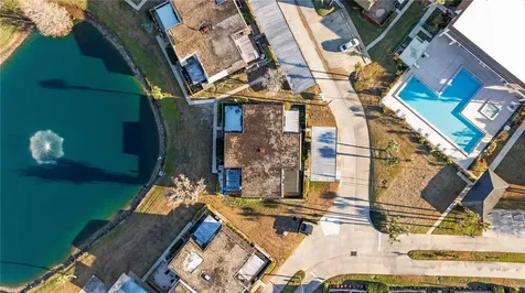 2920 Pecan Avenue Leesburg FL 34748