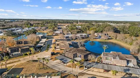 2920 Pecan Avenue Leesburg FL 34748