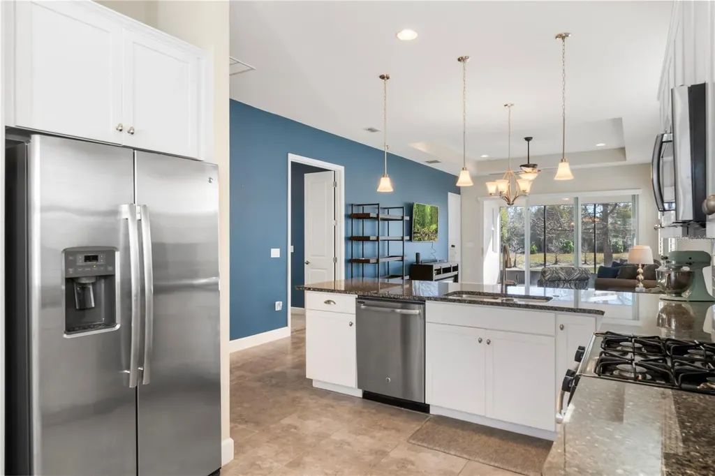 414 Tisbury Court Deland FL 32724