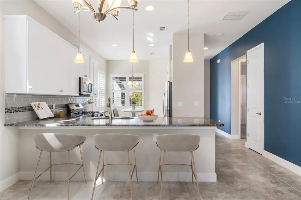 414 Tisbury Court Deland FL 32724