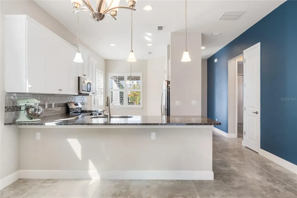 414 Tisbury Court Deland FL 32724