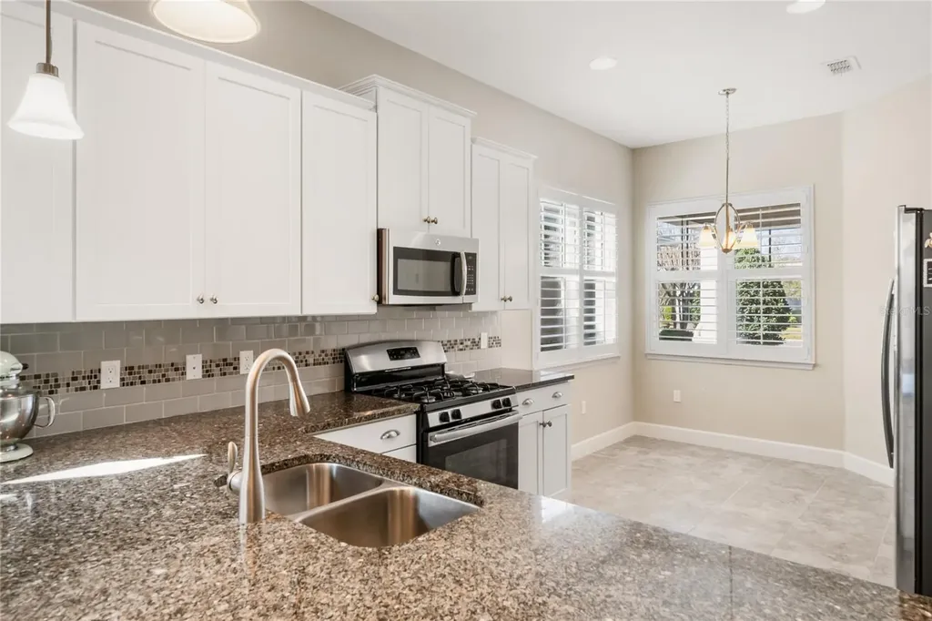 414 Tisbury Court Deland FL 32724