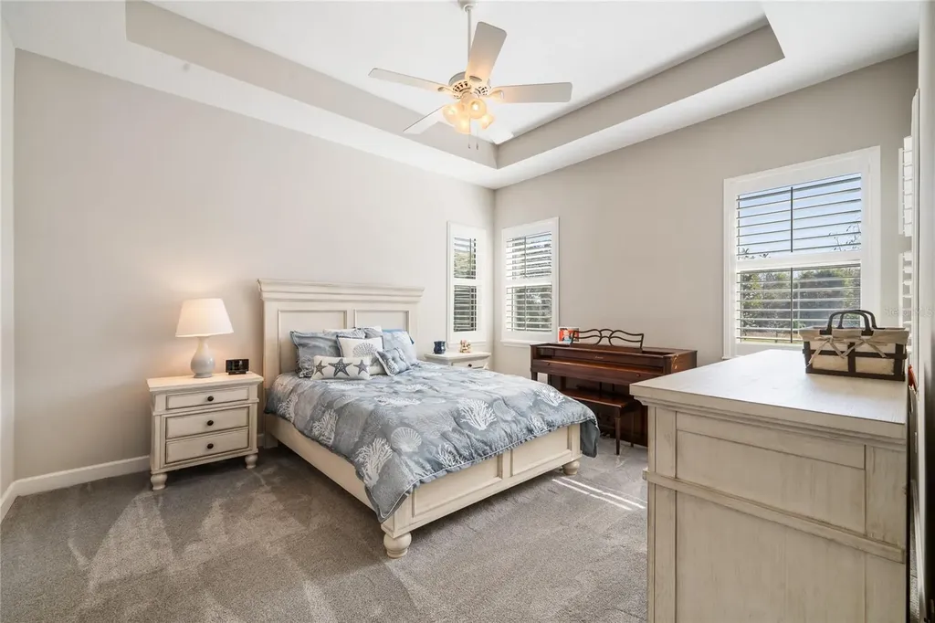 414 Tisbury Court Deland FL 32724