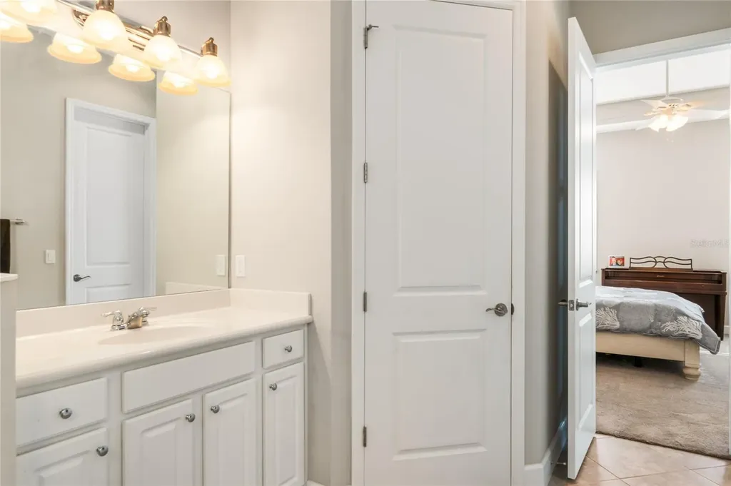 414 Tisbury Court Deland FL 32724