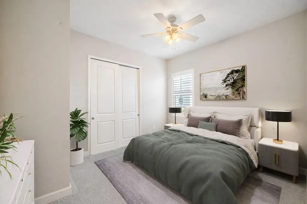 414 Tisbury Court Deland FL 32724