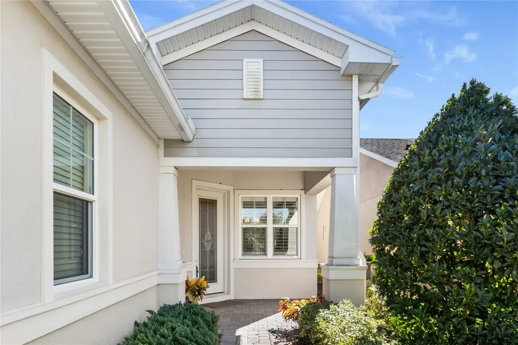 414 Tisbury Court Deland FL 32724