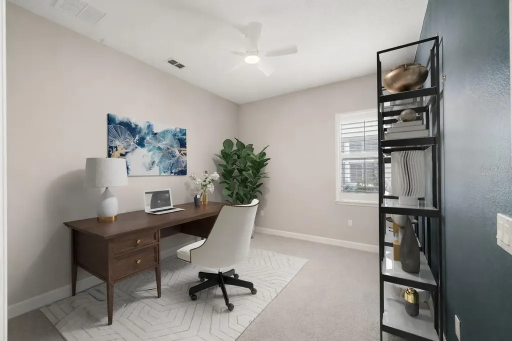 414 Tisbury Court Deland FL 32724