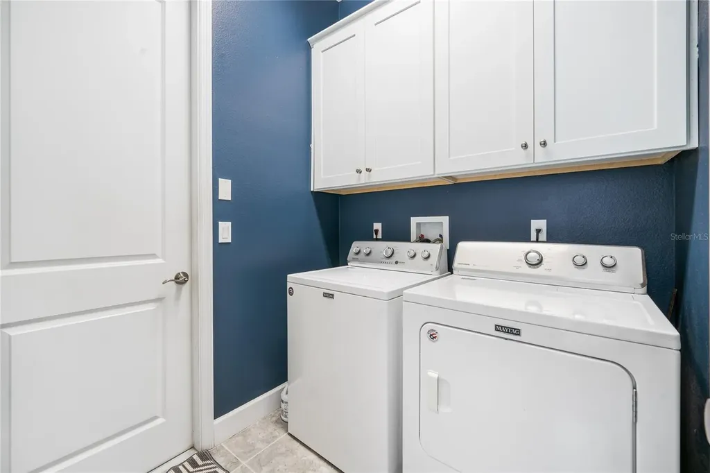 414 Tisbury Court Deland FL 32724