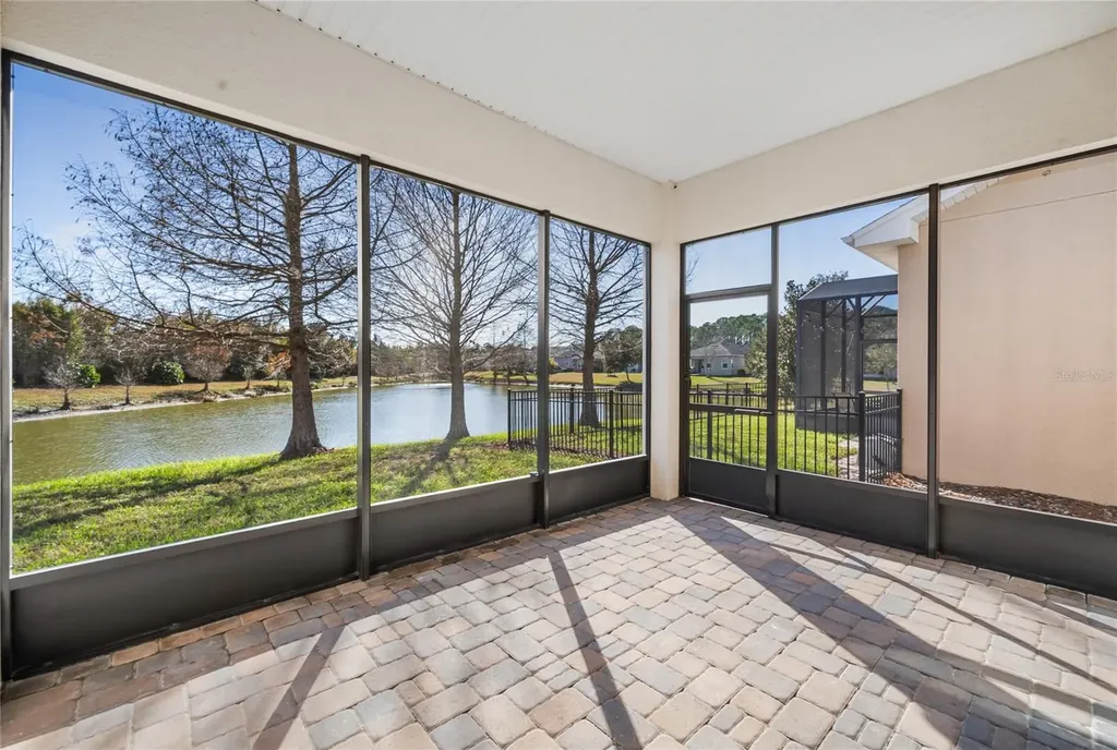 414 Tisbury Court Deland FL 32724