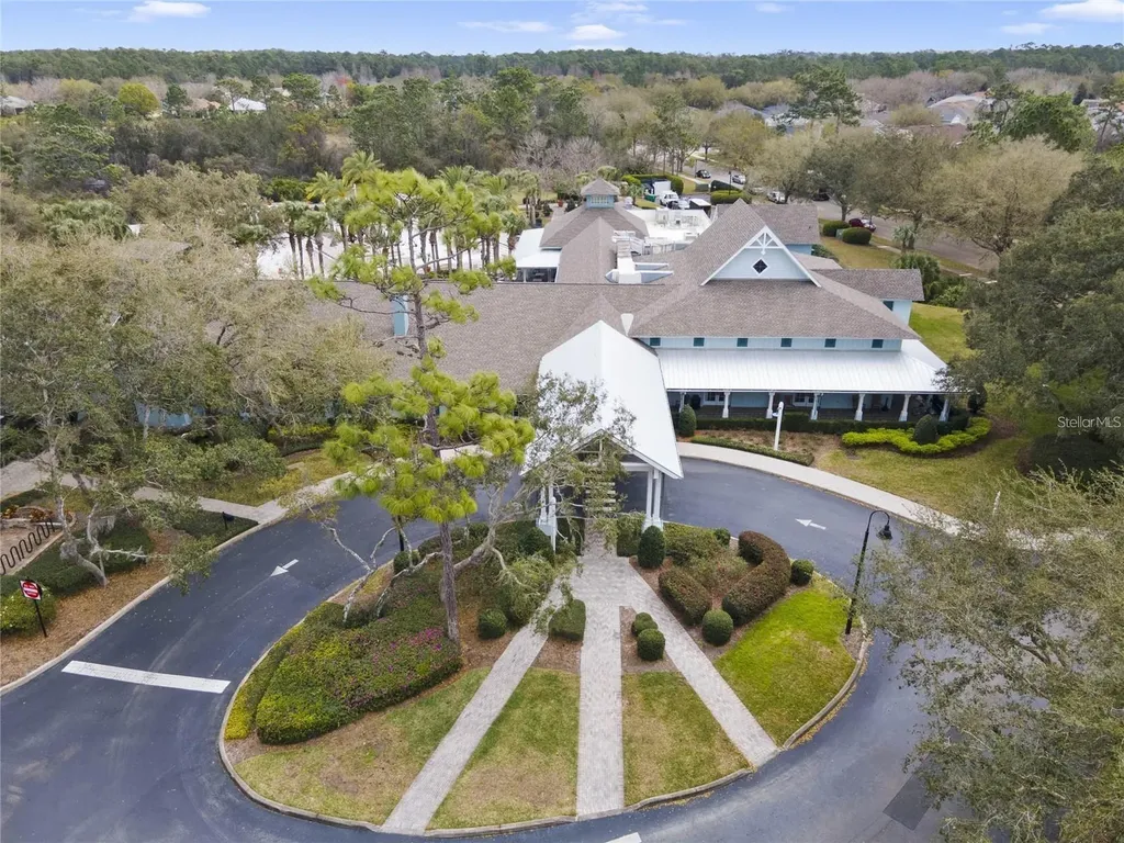 414 Tisbury Court Deland FL 32724