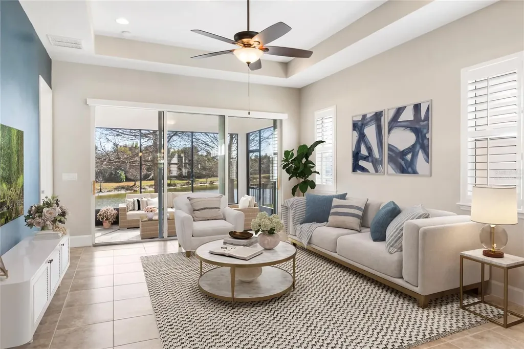 414 Tisbury Court Deland FL 32724