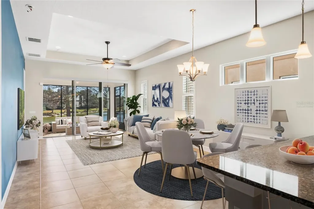 414 Tisbury Court Deland FL 32724