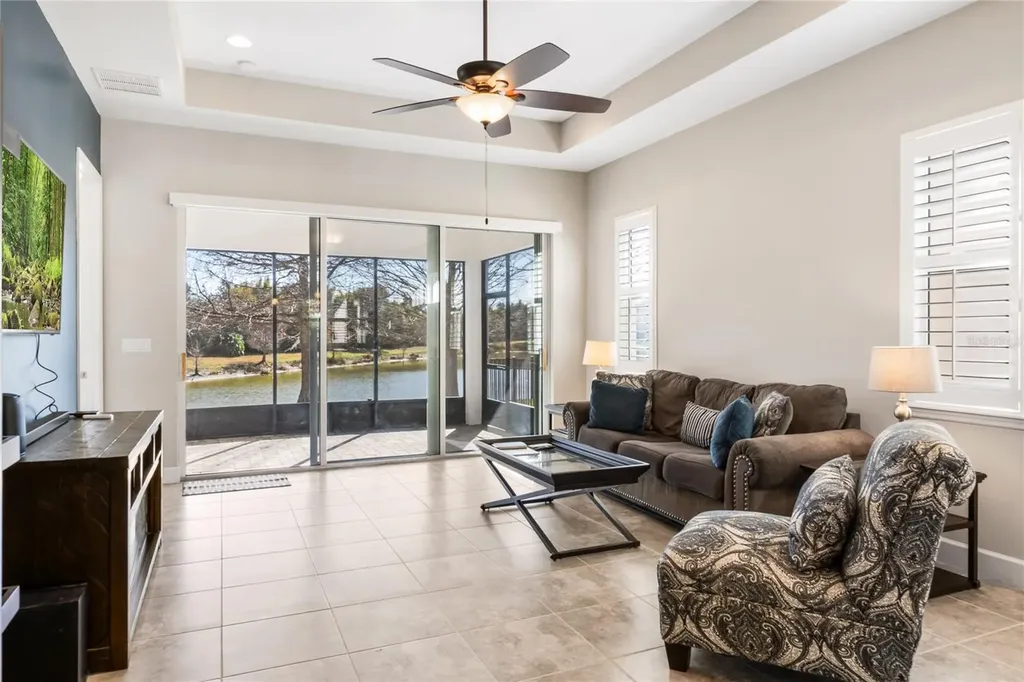 414 Tisbury Court Deland FL 32724